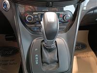 Ford İkinci El Araç Görseli