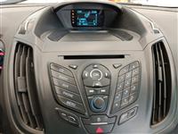Ford İkinci El Araç Görseli