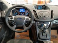 Ford İkinci El Araç Görseli