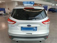 Ford İkinci El Araç Görseli