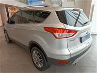 Ford İkinci El Araç Görseli