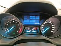 Ford İkinci El Araç Görseli