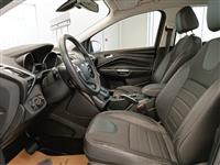 Ford İkinci El Araç Görseli