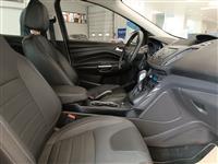 Ford İkinci El Araç Görseli