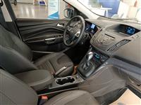 Ford İkinci El Araç Görseli