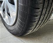 Ford İkinci El Araç Görseli