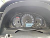Ford İkinci El Araç Görseli