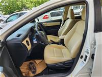 Ford İkinci El Araç Görseli