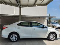 Ford İkinci El Araç Görseli