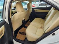 Ford İkinci El Araç Görseli
