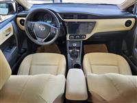 Ford İkinci El Araç Görseli
