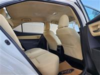Ford İkinci El Araç Görseli