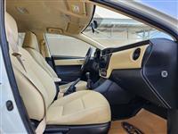 Ford İkinci El Araç Görseli
