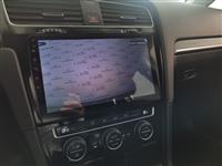 Ford İkinci El Araç Görseli