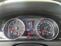 Ford İkinci El Araç Görseli