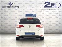 Ford İkinci El Araç Görseli
