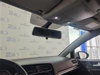 Ford İkinci El Araç Görseli