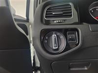 Ford İkinci El Araç Görseli