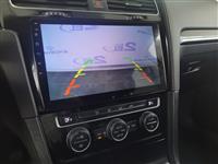 Ford İkinci El Araç Görseli