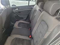 Ford İkinci El Araç Görseli