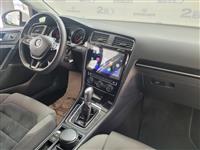 Ford İkinci El Araç Görseli