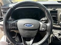 Ford İkinci El Araç Görseli