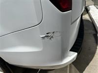 Ford İkinci El Araç Görseli