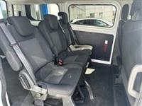 Ford İkinci El Araç Görseli