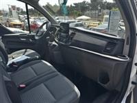 Ford İkinci El Araç Görseli