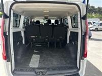 Ford İkinci El Araç Görseli
