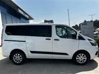 Ford İkinci El Araç Görseli