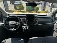 Ford İkinci El Araç Görseli
