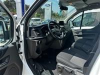 Ford İkinci El Araç Görseli