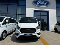Ford İkinci El Araç Görseli