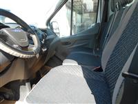 Ford İkinci El Araç Görseli