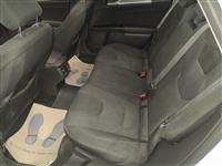Ford İkinci El Araç Görseli