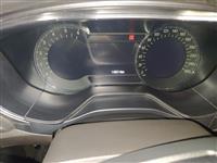Ford İkinci El Araç Görseli