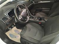 Ford İkinci El Araç Görseli