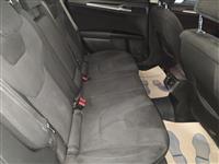 Ford İkinci El Araç Görseli