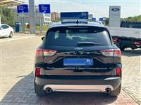 Ford İkinci El Araç Görseli