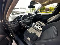 Ford İkinci El Araç Görseli
