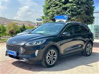 Ford İkinci El Araç Görseli