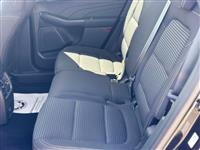 Ford İkinci El Araç Görseli