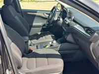 Ford İkinci El Araç Görseli