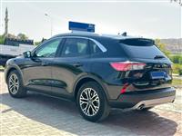 Ford İkinci El Araç Görseli