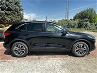 Ford İkinci El Araç Görseli