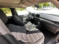Ford İkinci El Araç Görseli