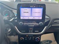 Ford İkinci El Araç Görseli