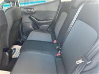 Ford İkinci El Araç Görseli