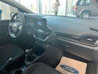 Ford İkinci El Araç Görseli